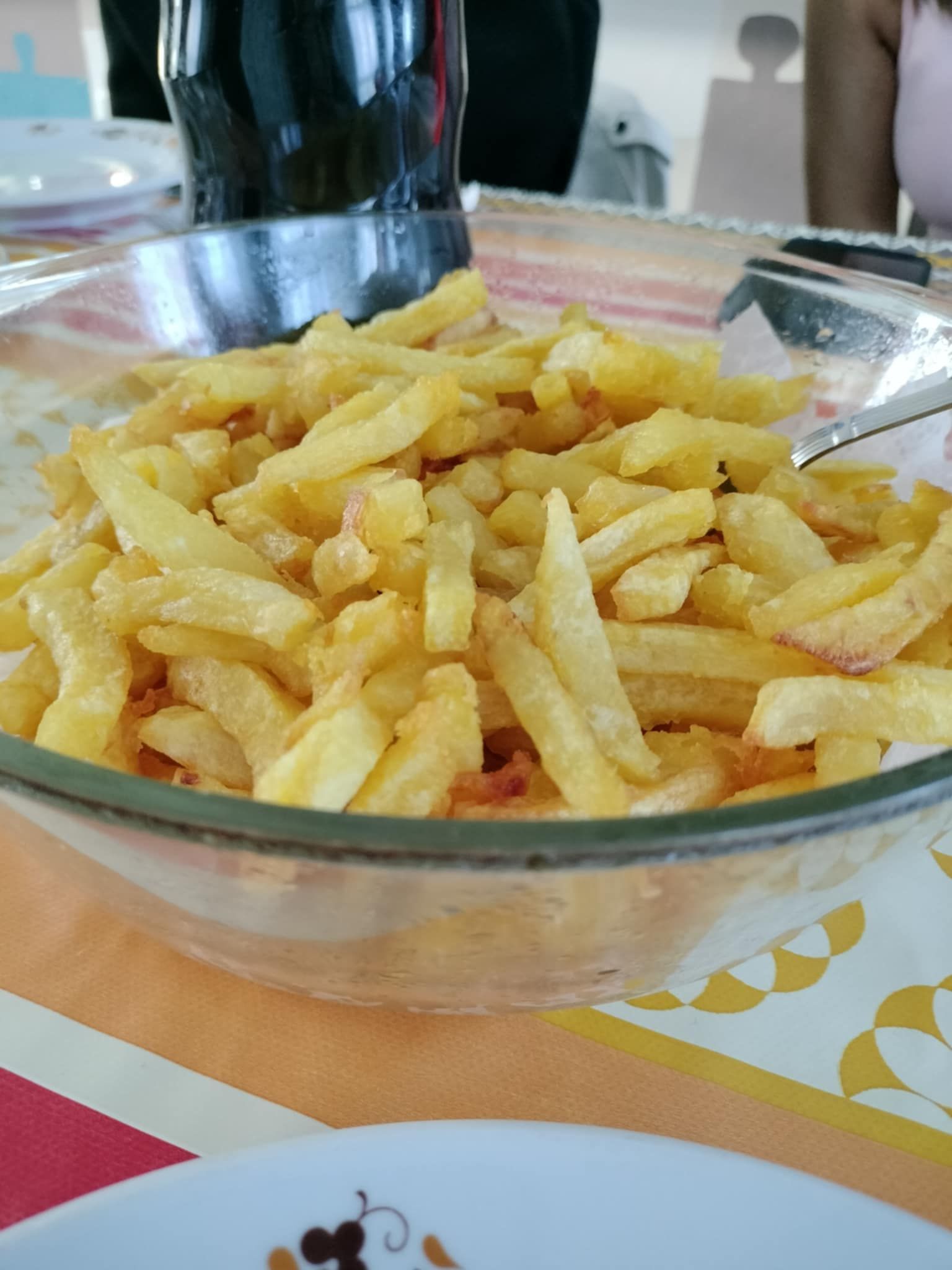 1000015233.jpg