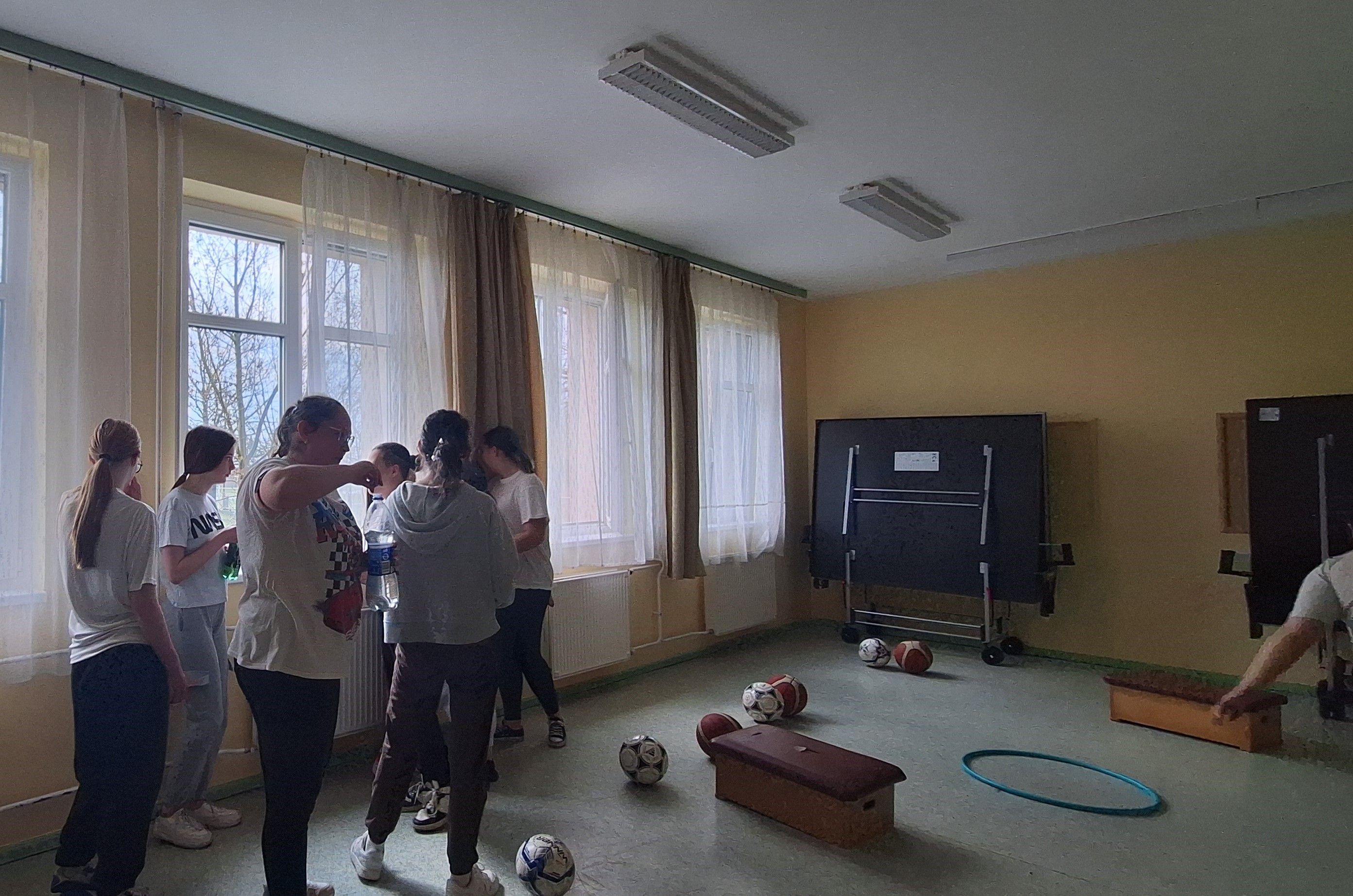 20250324_111935 a.jpg