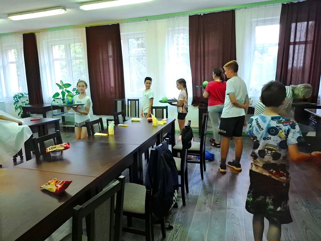 20250618_154536.jpg