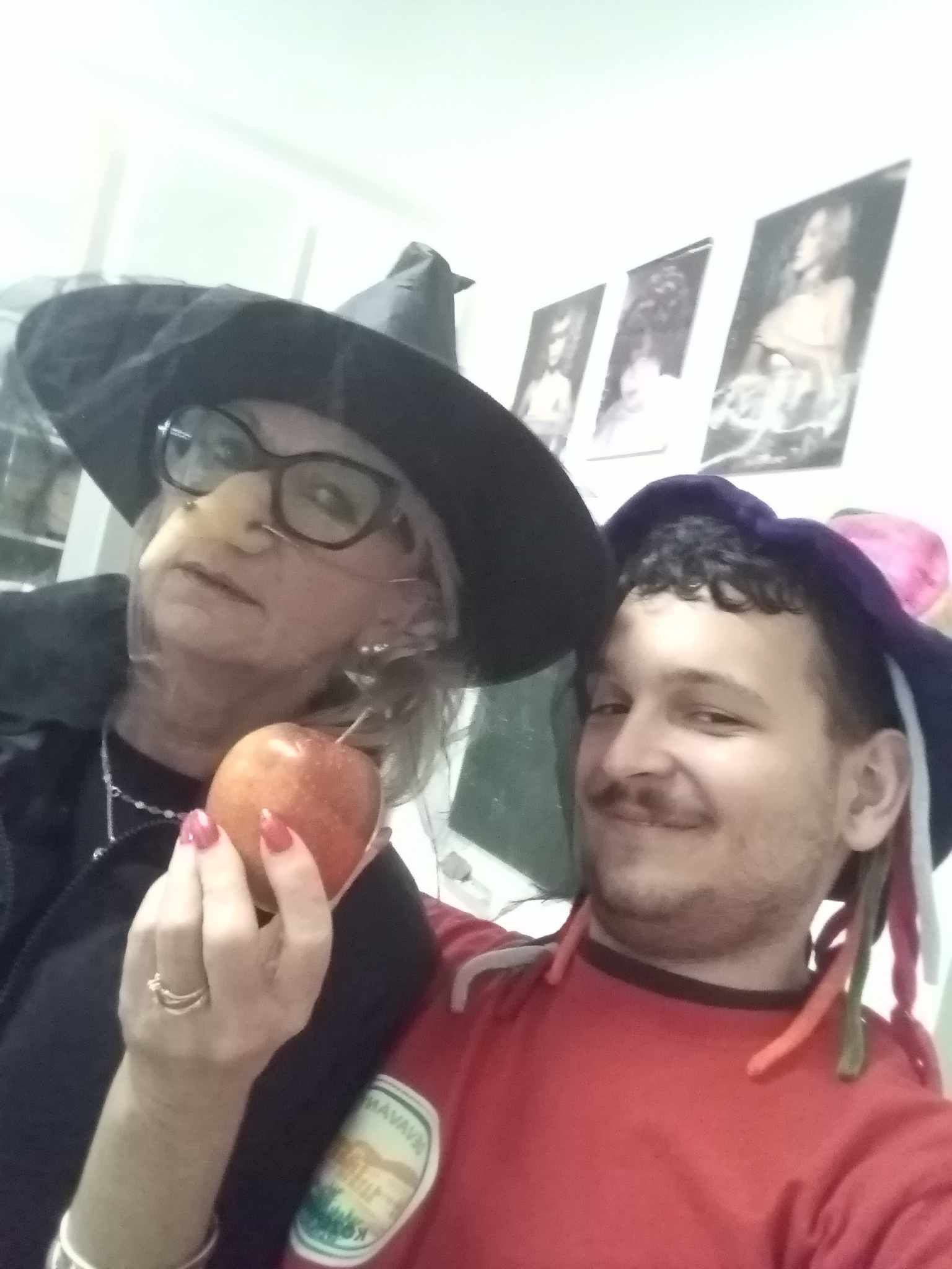 494815598_1694400908132862_4889175570831573640_n.jpg