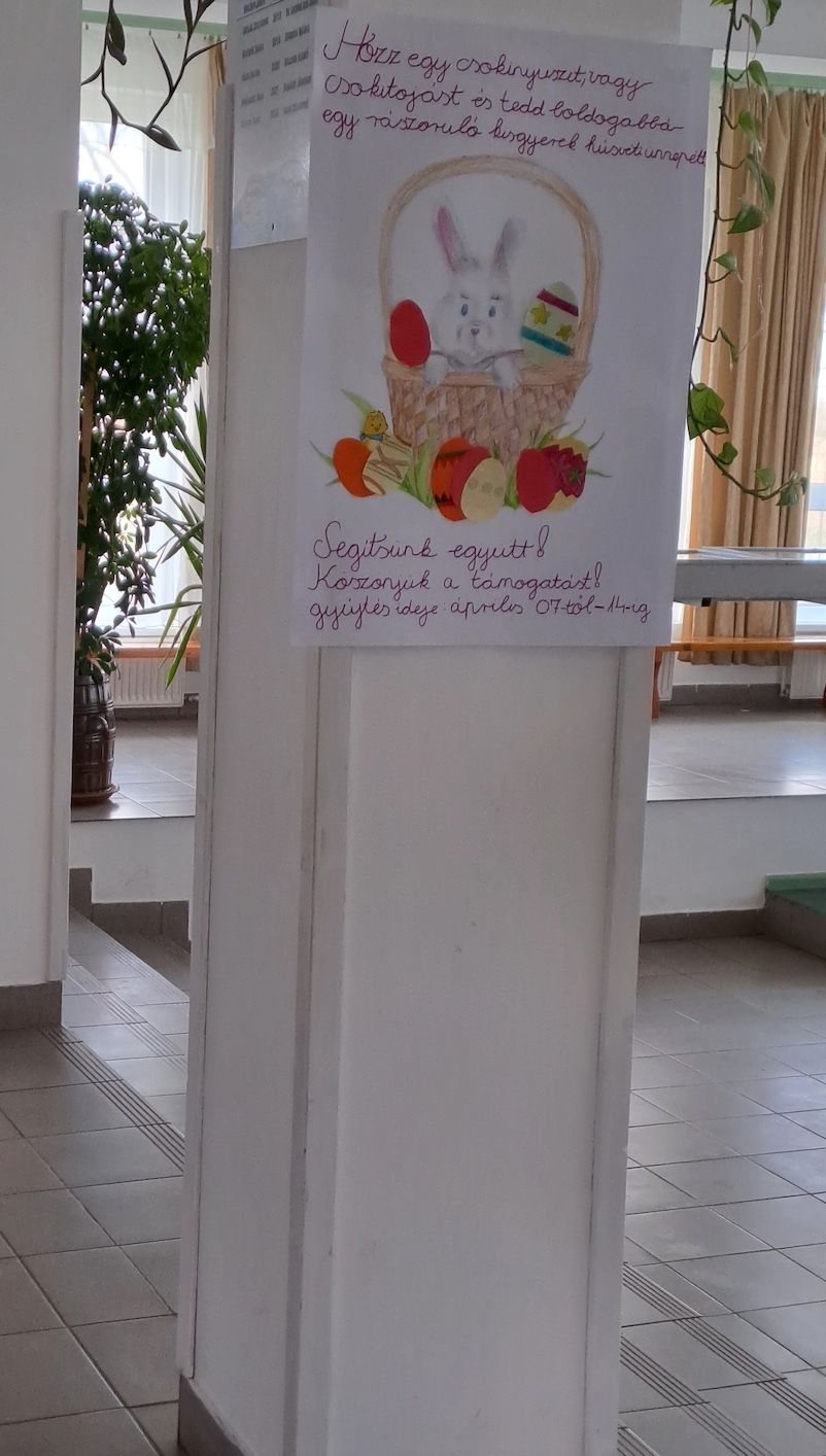 Kép. 2025. 04. 07. - 14.32.jpg