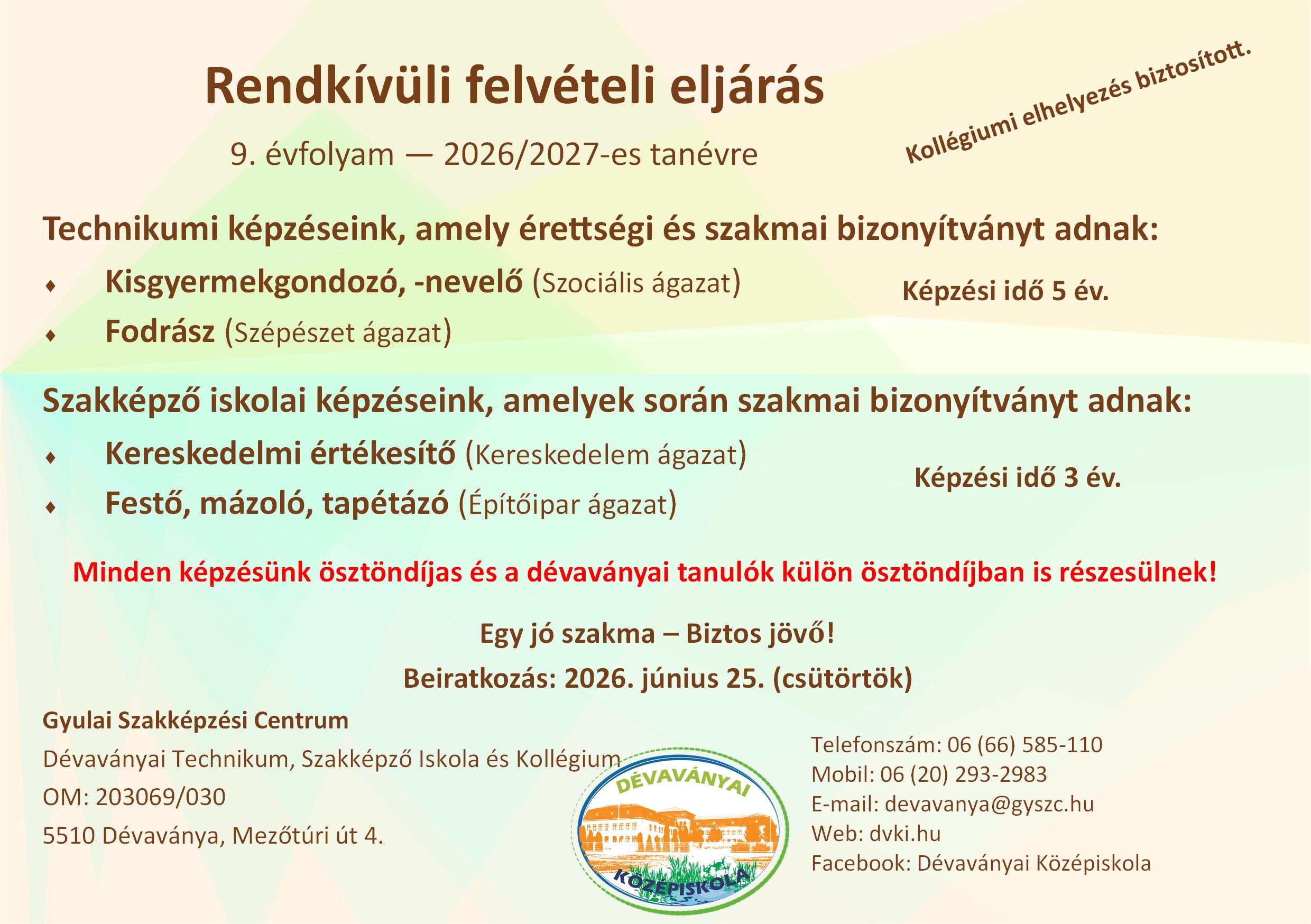Rendkívüli.jpg