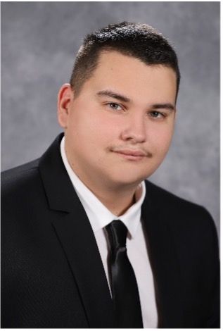 Országos Szakmai Tanulmányi Verseny