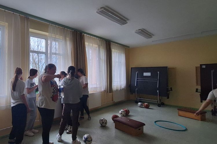 Digitális Témahét I.