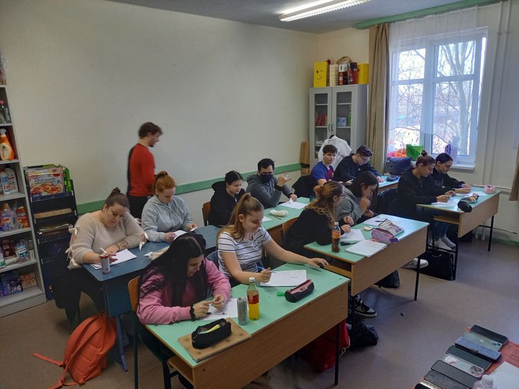 Pénz7, Gazdálkodj okosan!