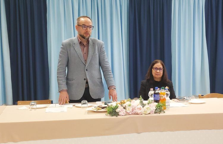 TEHETSÉGGONDOZÁS jó gyakorlatok