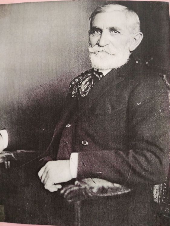 A Népmese Napja