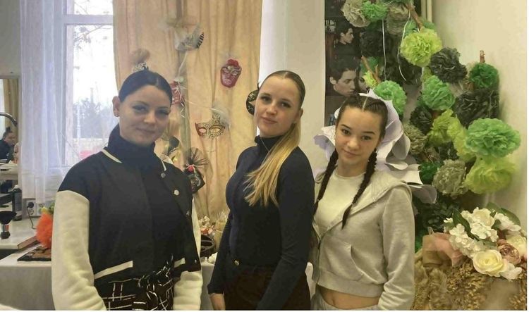 SZKTV eredmények…