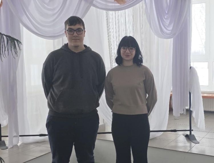 Szurkoljunk együtt!