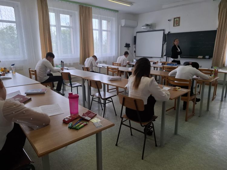 Érettségi 2025- magyar
