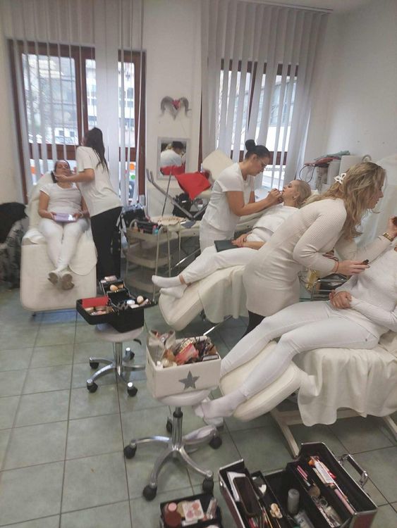 ÁGAZATI VIZSGÁK 2026. január