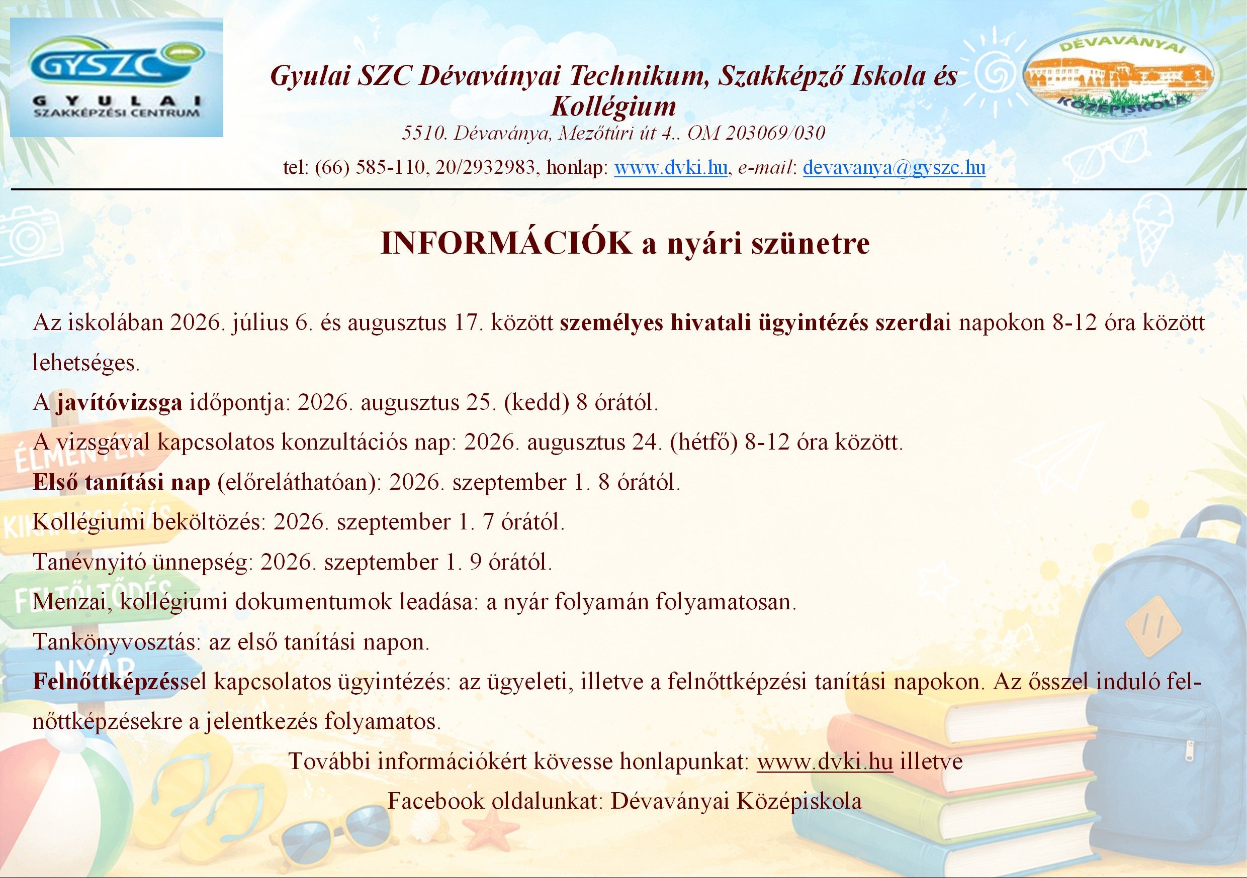 oldal01.jpg