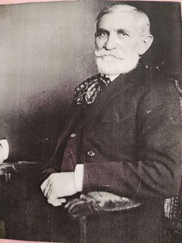 A Népmese Napja