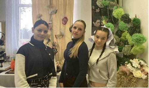 SZKTV eredmények…