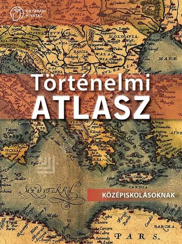 Történelem érettségi