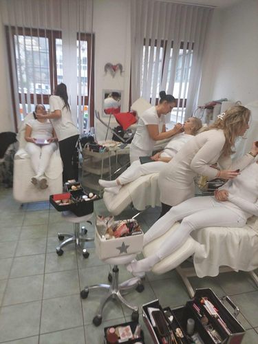 ÁGAZATI VIZSGÁK 2026. január