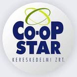 COOP STAR